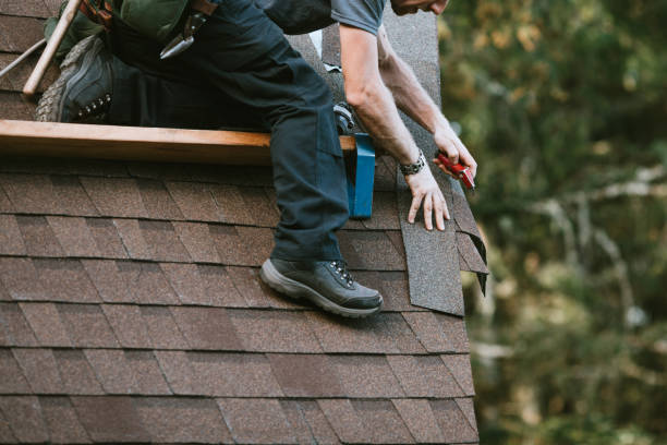 Best Roof Repair Specialists  in Alvarado, TX